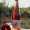 Dornfelder Rosé Q.b.A., trocken – Bild 5