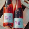 Dornfelder Rosé Q.b.A., trocken – Bild 4