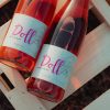 Dornfelder Rosé Q.b.A., trocken – Bild 3