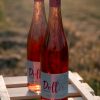Dornfelder Rosé Q.b.A., trocken – Bild 6