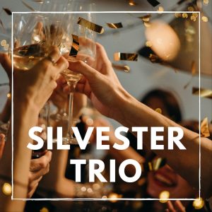 Silvester Trio